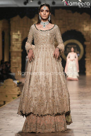 Pakistani Bridal Lehenga Online