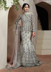 pakistani bridal Online