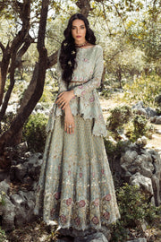 Pakistani Bridal Wear Online Shopping
