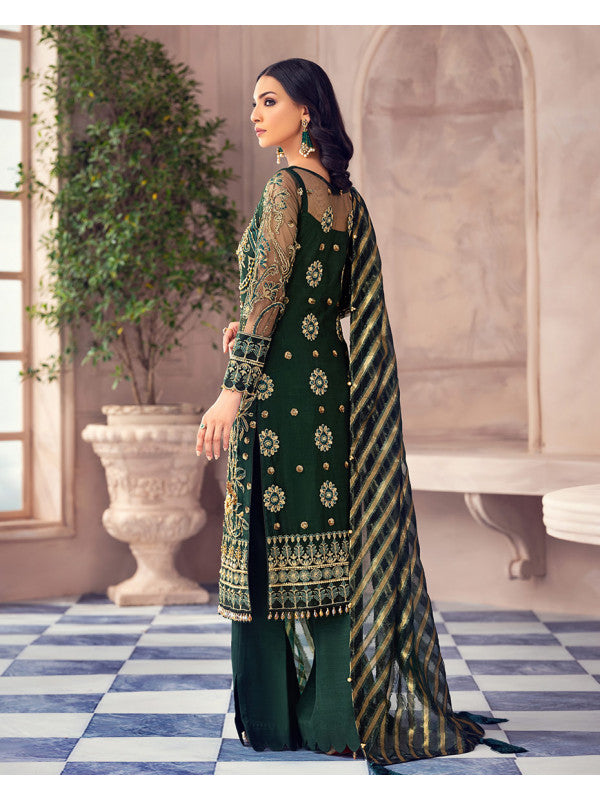 Casual pakistani dresses 218 outlet
