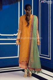 Chiffon Dresses Online