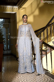 Party Dress for Wedding 