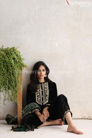 Pakistani Clothes