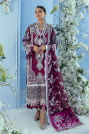  Pakistani Clothes 