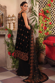 Pakistani Clothes