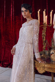 Pakistani Clothes