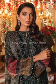 Pakistani Clothes