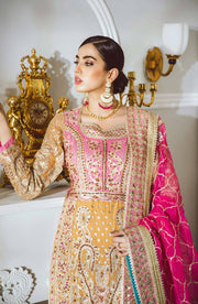 Pakistani Clothes