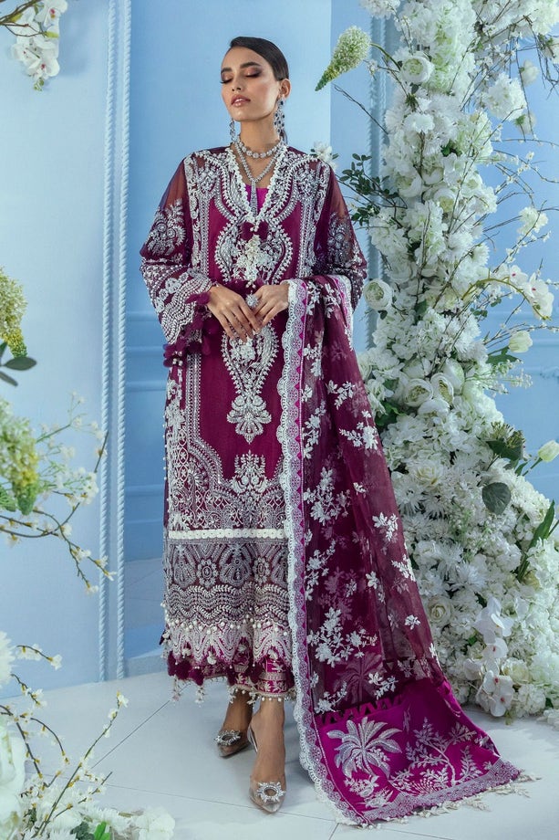  Pakistani Clothes 
