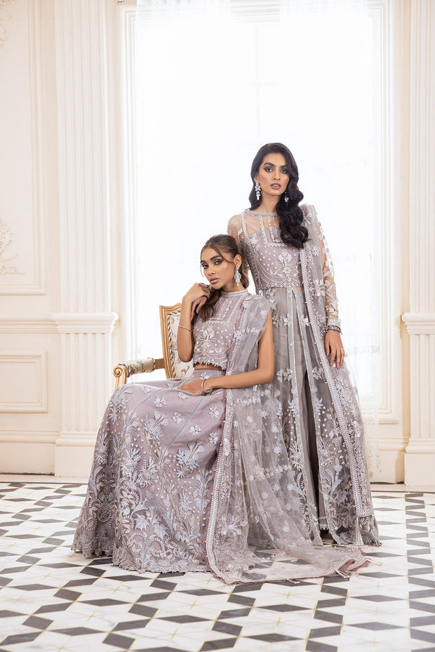 Pakistani Clothes