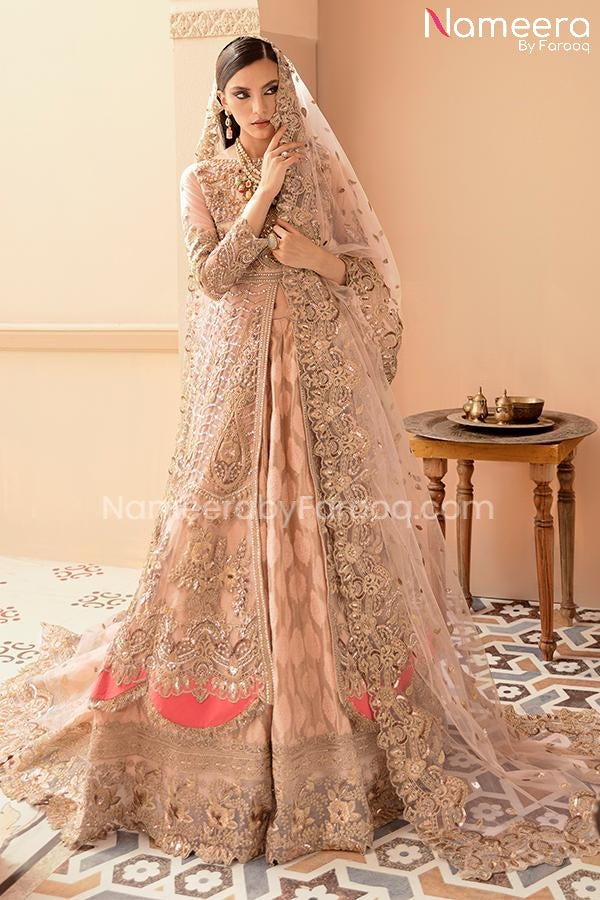 Pakistani Clothes