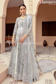 Pakistani Clothes 