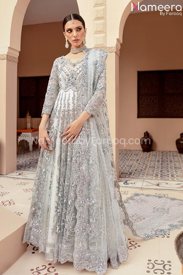 Pakistani Clothes 