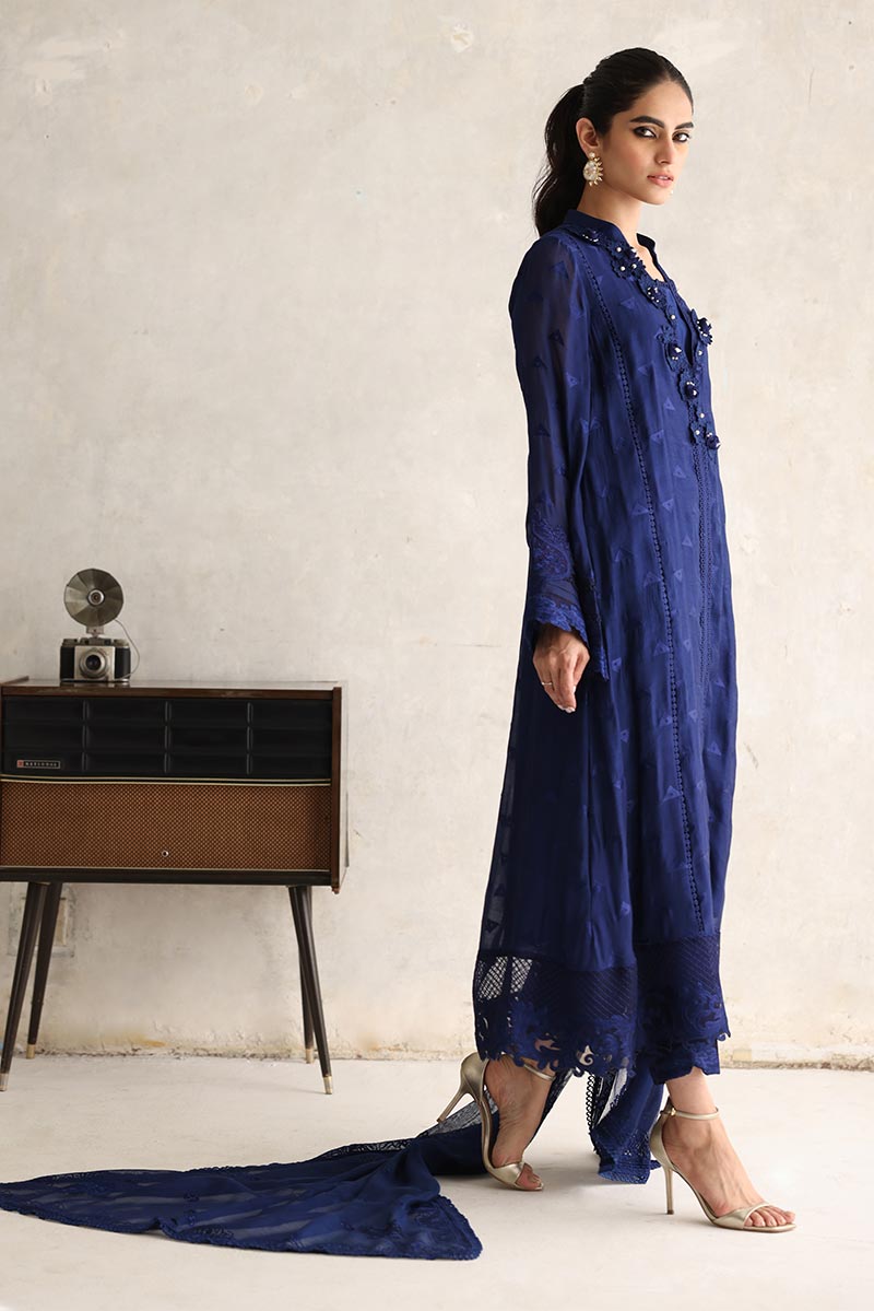 Pakistani Clothes