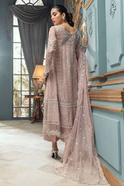Pakistani Clothes