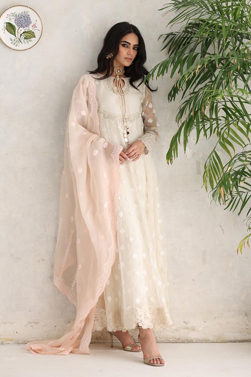Pakistani Clothes