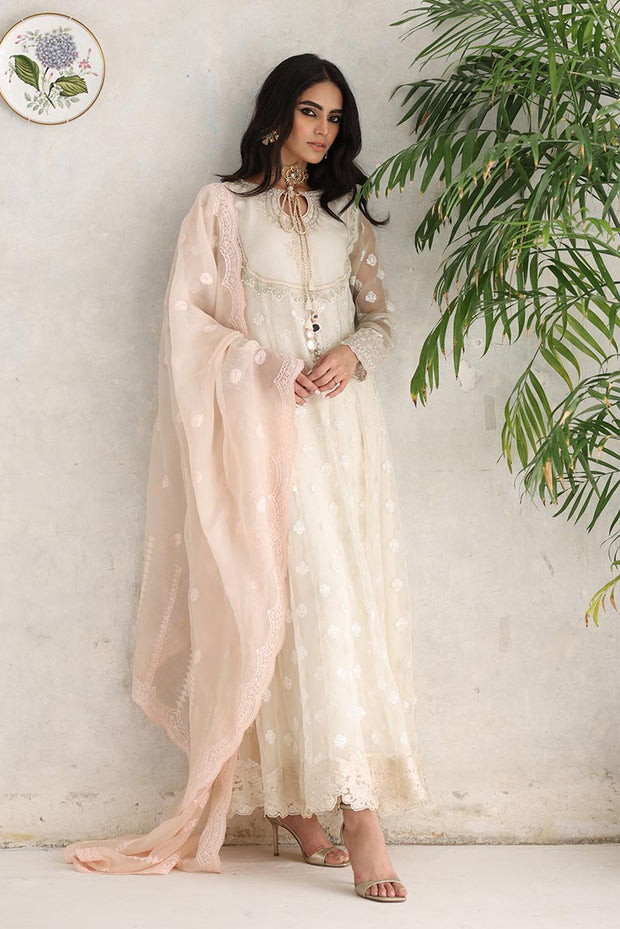 Pakistani Clothes
