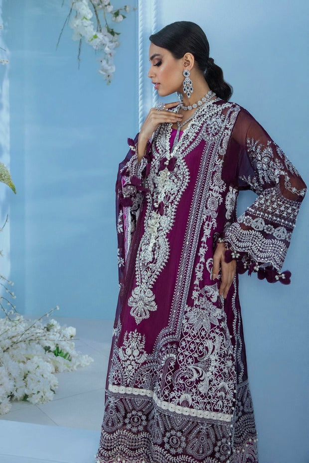 pakistani clothes for party
