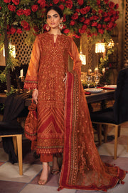 Pakistani Clothing Online