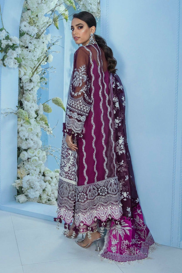 pakistani clothing