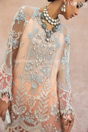 Designer Party Dress for Wedding