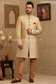 Pakistani Designer Sherwani Wedding Online 2021 