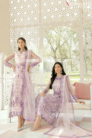 Party Dress for Wedding 