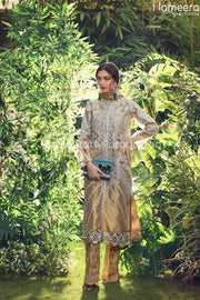 Pakistani Dress Collection