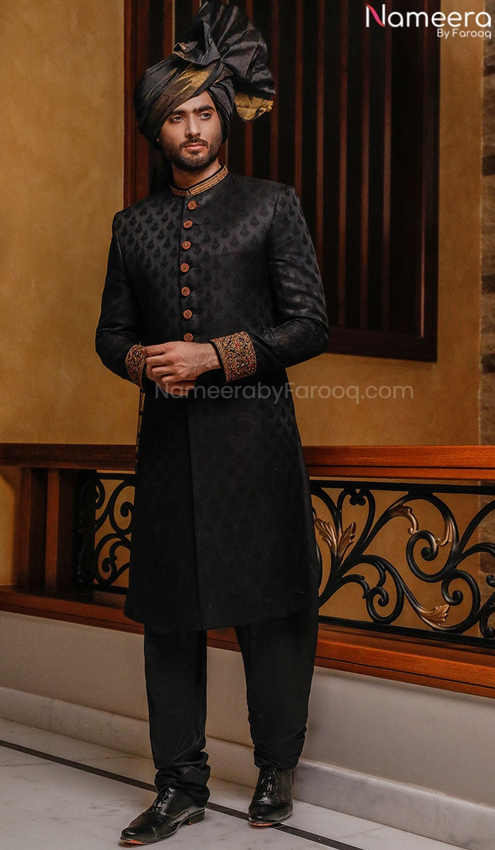 Pakistani Dress Design