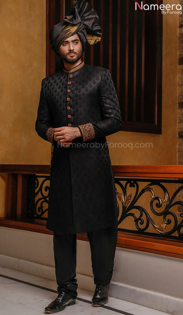 Pakistani Dress Design