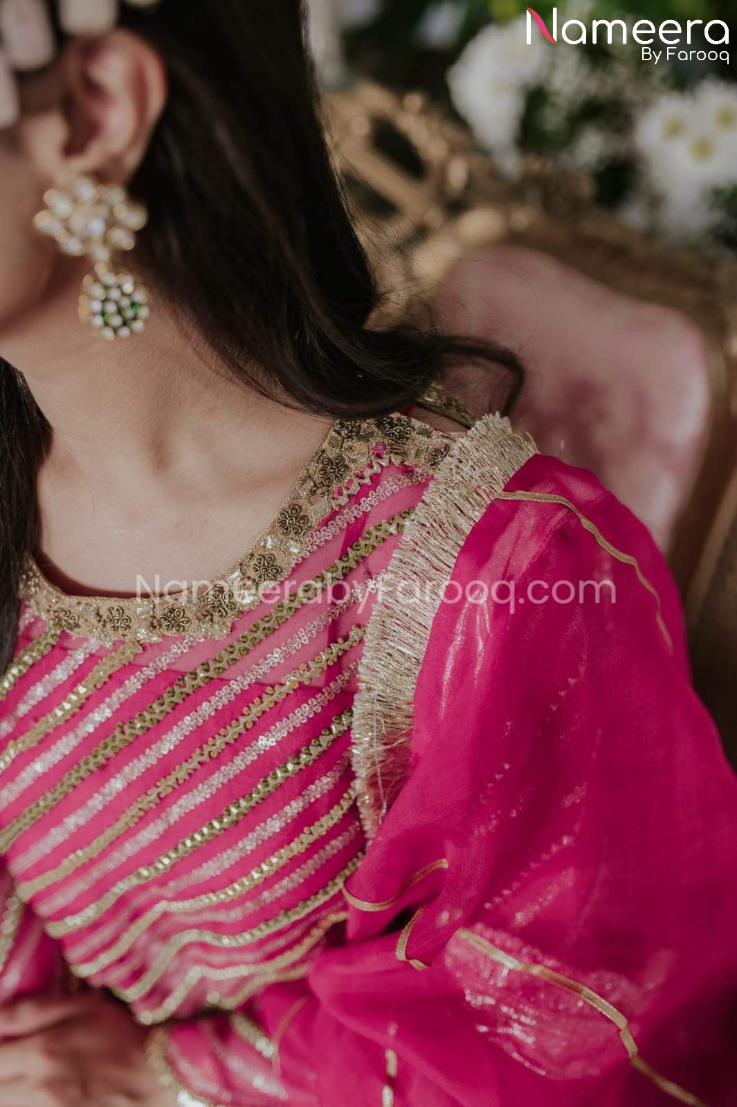 Pakistani Dress Online