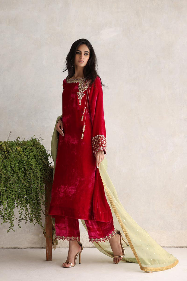 Pakistani Dress Online