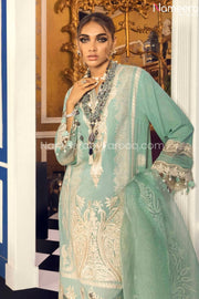 Eid Dresses 2021