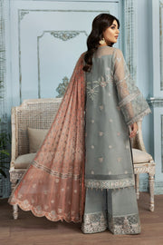 Pakistani Dress
