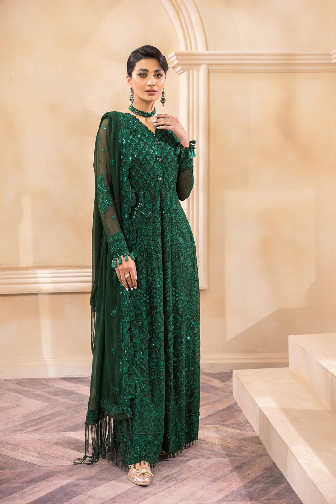 Pakistani Dress Design Green Color Dresses Online Buy Green Raw Silk Pakistani Wedding Clothing Online For Pakistani Dress Design Green Color Dresses Online Buy Green Raw Silk Pakistani Wedding Clothing Online For