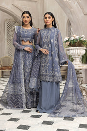 Pakistani Dress