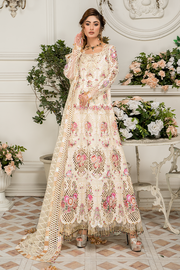 Pakistani Dress