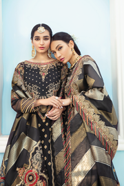 Pakistani Dress