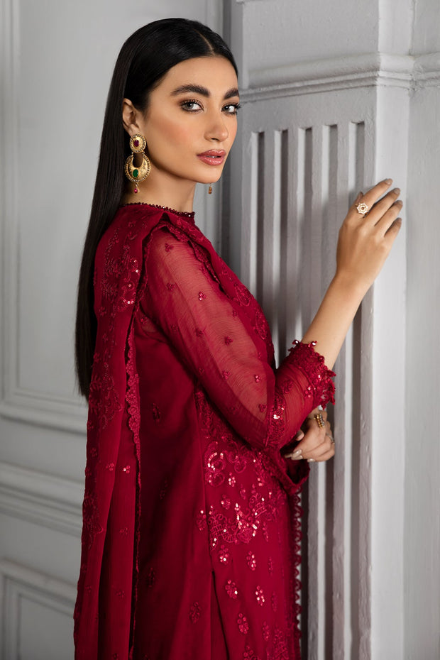 Pakistani Dress