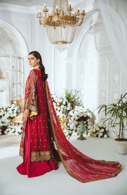 Pakistani Dresss
