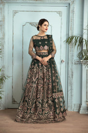 Pakistani Dress