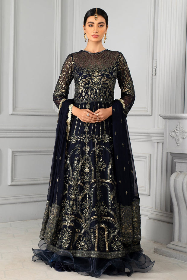 Pakistani Dress