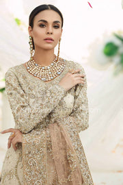 Pakistani Dress