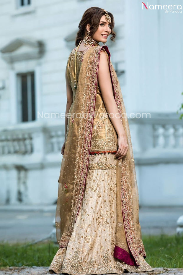 Pakistani Dresses Online 2021