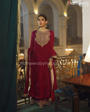 Pakistani Dresses Online