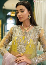 Pakistani Dresses Online