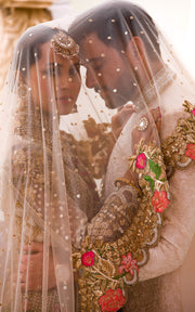 Pakistani Dresses