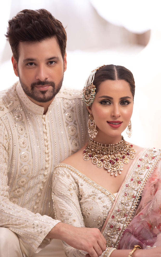 Pakistani Dresses