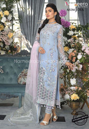 Eid Dresses 2021