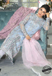 Eid Dresses 2021